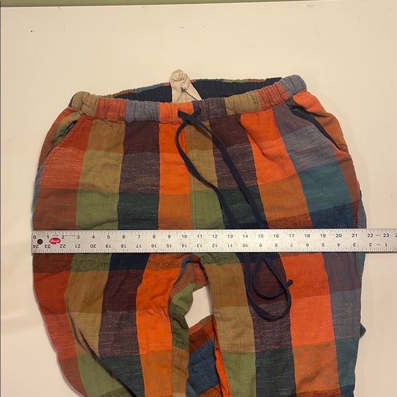 Ace & Jig cloud pants Hudson - Picture 4 of 5